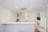 2/89 Calais Road, Scarborough, WA 6019-Image