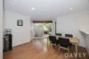 2/89 Calais Road, Scarborough, WA 6019-Image