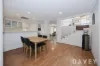 2/89 Calais Road, Scarborough, WA 6019-Image