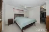 2/89 Calais Road, Scarborough, WA 6019-Image