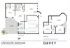 2/89 Calais Road, Scarborough, WA 6019-Floorplan