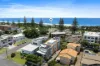 2/89 Kingscliff Street, Kingscliff, NSW 2487-Image