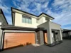 2/89 Major Road, Fawkner, Vic 3060