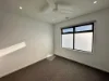 2/89 Major Road, Fawkner, Vic 3060-Image