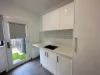 2/89 Major Road, Fawkner, Vic 3060-Image