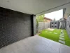2/89 Major Road, Fawkner, Vic 3060-Image
