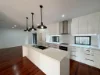 2/89 Major Road, Fawkner, Vic 3060-Image