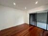 2/89 Major Road, Fawkner, Vic 3060-Image