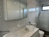 2/89 Major Road, Fawkner, Vic 3060-Image