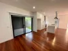 2/89 Major Road, Fawkner, Vic 3060-Image