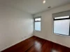 2/89 Major Road, Fawkner, Vic 3060-Image