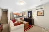 2/89 Pittwater Road, Hunters Hill, NSW 2110