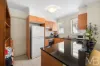 2/89 Pittwater Road, Hunters Hill, NSW 2110-Image