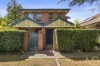 2/89 Pittwater Road, Hunters Hill, NSW 2110-Image