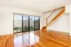 2/89 West Street, Hadfield, Vic 3046-Image