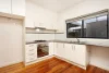 2/89 West Street, Hadfield, Vic 3046-Image