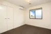 2/89 West Street, Hadfield, Vic 3046-Image