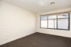 2/89 West Street, Hadfield, Vic 3046-Image