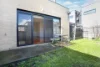 2/89 West Street, Hadfield, Vic 3046-Image