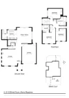 2/9-10 Birkett Court, Altona Meadows, Vic 3028-Floorplan