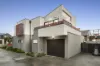 2/9-11 Blantyre Avenue, Chelsea, Vic 3196