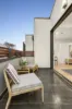 2/9-11 Blantyre Avenue, Chelsea, Vic 3196-Image