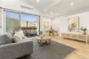 2/9-11 Blantyre Avenue, Chelsea, Vic 3196-Image