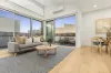 2/9-11 Blantyre Avenue, Chelsea, Vic 3196-Image