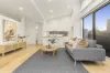 2/9-11 Blantyre Avenue, Chelsea, Vic 3196-Image