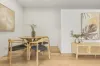 2/9-11 Blantyre Avenue, Chelsea, Vic 3196-Image