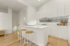 2/9-11 Blantyre Avenue, Chelsea, Vic 3196-Image