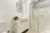 2/9-11 Blantyre Avenue, Chelsea, Vic 3196-Image