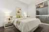 2/9-11 Blantyre Avenue, Chelsea, Vic 3196-Image