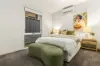 2/9-11 Blantyre Avenue, Chelsea, Vic 3196-Image