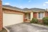2/9-11 Rosebank Terrace, Templestowe Lower, Vic 3107