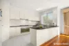 2/9-11 Rosebank Terrace, Templestowe Lower, Vic 3107-Image