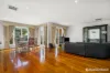 2/9-11 Rosebank Terrace, Templestowe Lower, Vic 3107-Image