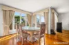 2/9-11 Rosebank Terrace, Templestowe Lower, Vic 3107-Image