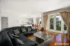 2/9-11 Rosebank Terrace, Templestowe Lower, Vic 3107-Image