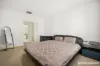 2/9-11 Rosebank Terrace, Templestowe Lower, Vic 3107-Image
