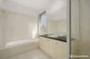 2/9-11 Rosebank Terrace, Templestowe Lower, Vic 3107-Image