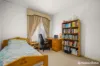 2/9-11 Rosebank Terrace, Templestowe Lower, Vic 3107-Image