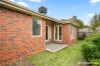 2/9-11 Rosebank Terrace, Templestowe Lower, Vic 3107-Image