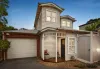 2/9 Adeline Street, Greensborough, Vic 3088