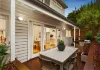 2/9 Adeline Street, Greensborough, Vic 3088-Image