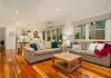 2/9 Adeline Street, Greensborough, Vic 3088-Image