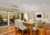 2/9 Adeline Street, Greensborough, Vic 3088-Image