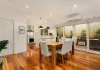 2/9 Adeline Street, Greensborough, Vic 3088-Image