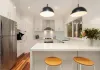 2/9 Adeline Street, Greensborough, Vic 3088-Image