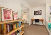 2/9 Adeline Street, Greensborough, Vic 3088-Image